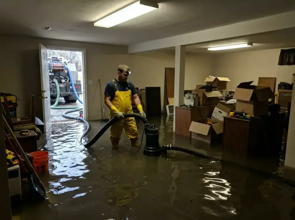 basement-burst-pipe-flooding-a-001 — frequently asked questions, 24-Hour Water Damage Restoration Services in Yonkers, NY